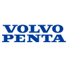Двигатель Volvo Penta